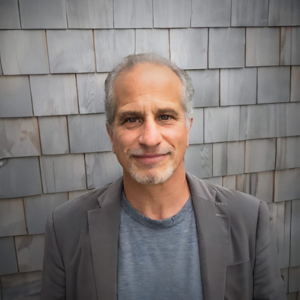 2023Richard ZABEL Gouvernance